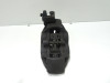 Brake caliper left front BMW R 1200 RT