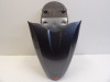 Kotflugel vorne Suzuki GSX F 1100