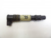 Ignition Coil Honda CBR 600 F