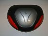 Topkoffer Suzuki DL 1000 V STROM