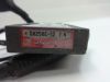 Spanningsregelaar Honda CBR 1000 F