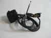 Handlebar switch assy Kawasaki ZXR 750