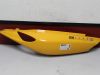 Rechter achterkant BMW R 1100 S