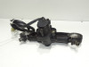 Schlosssatz Honda CBR 600 F