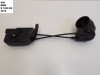 Exup servo klep BMW R 1200 GS