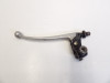 Lever handle clutch Suzuki GS 1000