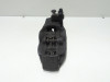 Brake caliper right front BMW R 1200 RT