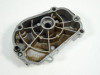 Engine cover Yamaha YZF R1