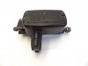 Clutch master cylinder Honda PC 800