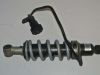 Stossdampfer hinten BMW R 1150 R