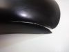 Front fender Honda CB 450