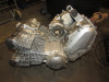 Motorblok Yamaha XJ 900 S Diversion