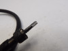 Kilometerkabel Kawasaki LTD 440