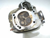 Cylinder head BMW R 1150 GS