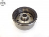 Rotor vliegwiel Kawasaki ER 6