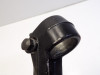 Steering Handle left  Honda CBX 550 F2
