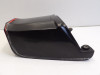 Rear cowl Kawasaki Z 400