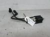 Bobine Yamaha XJ 600 Diversion