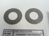 Ignitor CDI ECU Yamaha Tracer 700
