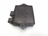 CDI ECU unit Yamaha XJ 900 S Diversion