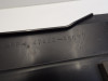Battery holder Suzuki M 1800 Intruder