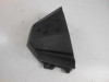 Engine cover front spocket Kawasaki Z 750