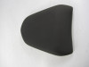 Buddy seat Kawasaki ER 6