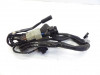 Kabelboom voor Suzuki GSX R 750