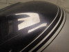 Tank Honda CBR 1000 F