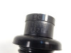 Ignition Coil Yamaha Tracer 900 GT