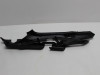 Cowl left rear Triumph Tiger 800 xc