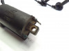 Bobine Honda ST 1100 Pan European