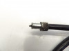 Kilometerkabel Yamaha XJ 600 Diversion