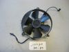Ventilator Honda VFR 750
