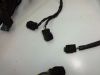 Wire Harness Kawasaki ER 6