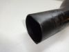 Muffler Kawasaki ZZR 600