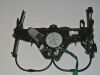 Windscreen BMW R 1150 RT   R 850 RT