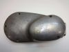 Motorblokdeksel Kawasaki VN 1500