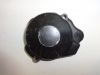 Motorblokdeksel Yamaha XT 500
