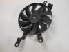 Ventilator Yamaha YZF R6
