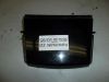 Rear cowl Kawasaki ZZR 600
