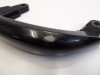 Achterhandvat Yamaha X max 250 i