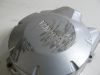 Lichtmaschinendeckel Yamaha FAZER 600