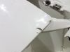 Cowl Left Yamaha FJR 1300