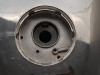 Benzintank Aprilia RS 125