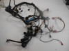 Wire Harness Kawasaki Z 1000