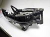 Frame body parts BMW F 800 S - ST