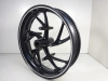 Front Wheel BMW K 1200 R 