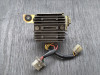 Spanningsregelaar Honda VF 500 