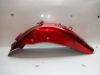 Rear fender Suzuki LS 650